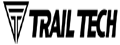 Trail Tech